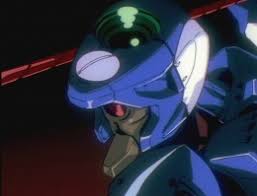 Eva00