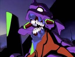 Eva01