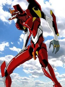 Eva02